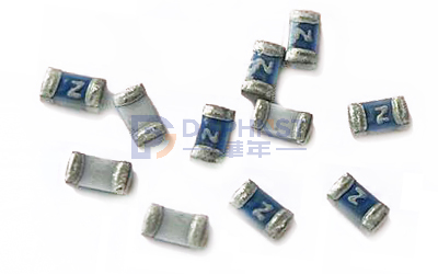 Surface Mount Fuses ,0603 ,500mA ,63V ,Fast Acting Type ,Chip SMD ,LB-0603FF ,-