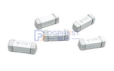 Surface Mount Fuses ,1032 ,3A ,250VAC ,Time-Lag Type ,Chip SMD ,WALTER-1032ST ,-