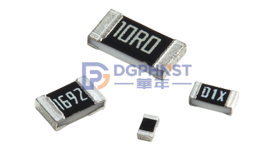 Thin Film Precision Chip Resistor,2512 ,39.2K ,±0.5% ,3/4W(0.75W) ,- ,±15PPM ,EVER-TR