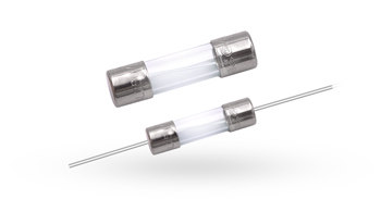 LB-RFI-20-GLASS