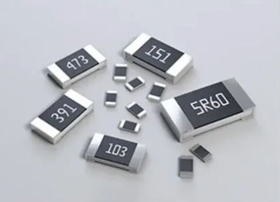 车规电阻 ,2010 ,1.2K ,±1% ,3/4W(0.75W) ,- ,±100PPM