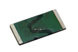 Metal Current Sensing Chip Resistor ,2512 ,0.02R(20mR) ,±1% ,3W ,- ,±20PPM ,ISA-VMS//2512