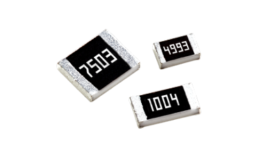 High Voltage Think Film Chip Resistor,2512 ,680K ,±5% ,1W ,- ,±100PPM ,EVER-HR ,500V