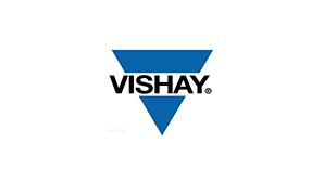 威世（VISHAY）WSL系列电流检测电阻应用选型方案