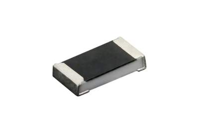 抗硫化金屬薄膜貼片電阻 ,1206 ,10R ,±1% ,1W ,- ,±50PPM