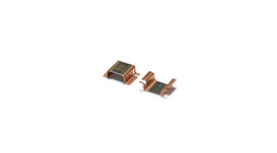 Low-Resistance Shunt Resitor ,4026 ,0.002R(2mR) ,±1% ,5W ,- ,±50PPM ,HO-HoVB
