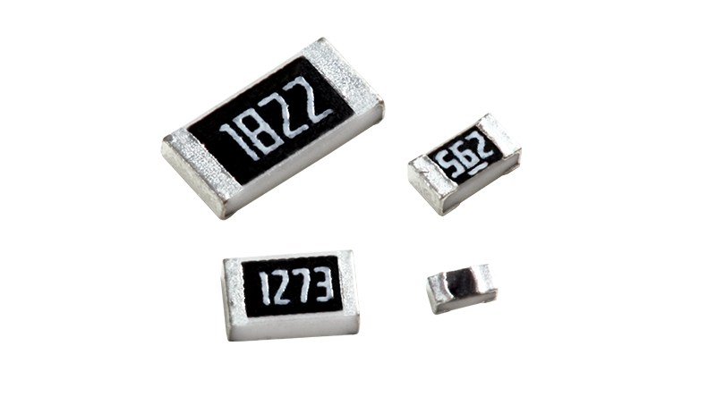 Automotive Resistor,1210 ,240K ,±5% ,2/3W ,- ,±100PPM ,EVER-STH