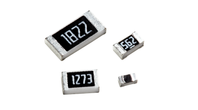 Anti-Surge Thick Film Chip resistor,2512 ,680R ,±1% ,1.5W ,- ,±150PPM ,EVER-AS