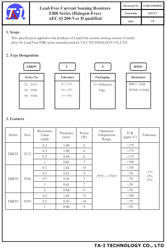 Diverter resistance diagram