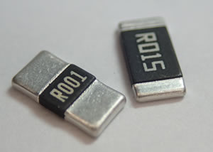 Metal Current Sensing Chip Resistor ,2512 ,0.33R(330mR) ,±1% ,3W ,- ,- ,HO-HoJLR2512