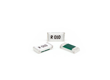 Metal Current Sensing Chip Resistor ,0805 ,0.5R(500mR) ,±1% ,3/4W ,NiCu ,±50PPM ,WALTER-STE