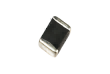 Bead ,0402 ,600R ,300mA ,±25% ,Chip SMD ,FH-CBW