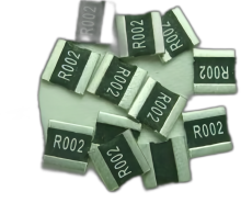 HO-HoLRX2728D