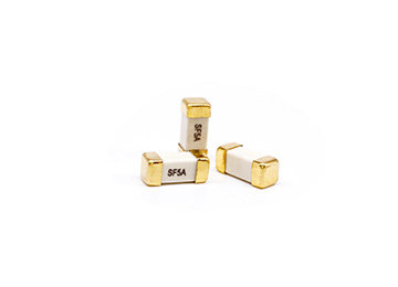 SART-6125-M2