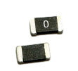 Metal Current Sensing Chip Resistor ,1206 ,0R ,±1% ,1W ,- ,±50PPM