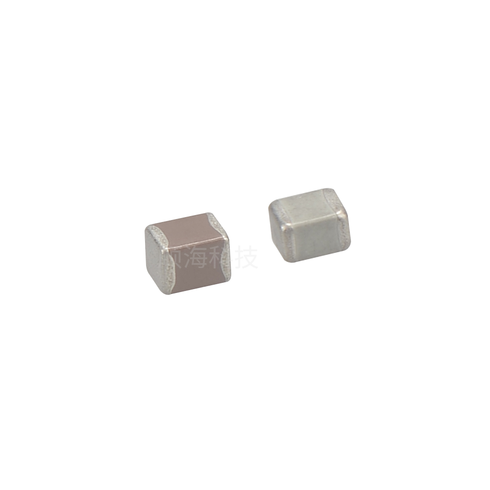 Ceramic Capacitors ,1812 ,1uF ,±10% ,DC250V ,X7R ,Chip SMD ,PSA-FS