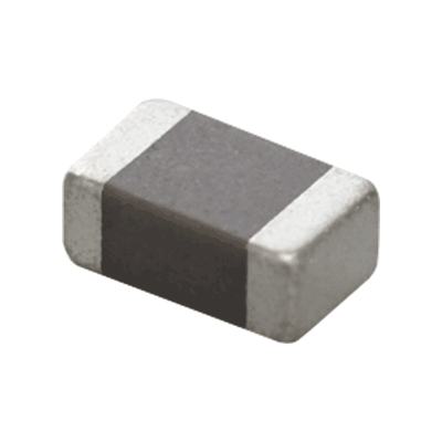 Wire Wound Chip Inductors ,0805(2.0*1.2mm) ,4.7uH ,±20% ,300mA ,Chip SMD ,TAIYOU-QN/QPN/CB