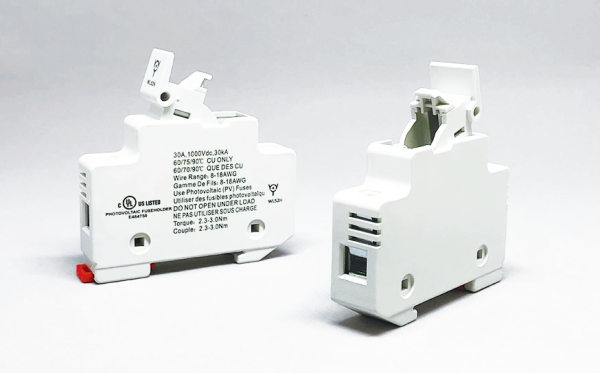 WALTER-WL-52H