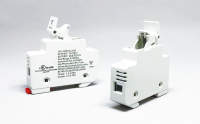 WALTER-WL-52H