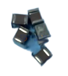 Metal Terminal capacitor ,1210 ,4.7uF ,±10% ,DC100V ,X7R ,Chip SMD ,CCTC-ZJ-MLCC