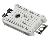 IGBT Module ,35A0 , ,1200V ,48*33.8*15.5mm