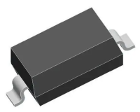 CJ-BZX584C2V4-C43
