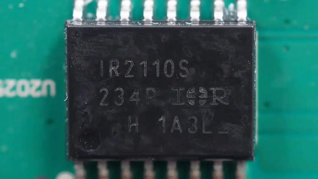 IR2110S