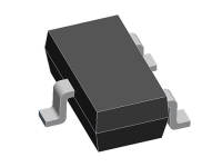 CJ-Digital Transistors