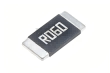 Metal Current Sensing Chip Resistor ,2512 ,0.06R(60mR) ,±1% ,3W ,- ,±50PPM ,JN-RA