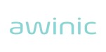 AWINIC