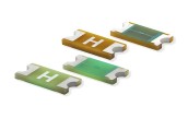 Surface Mount Fuses ,0603 ,1A ,63V ,Fast Acting Type ,Chip SMD ,LB-0603FF-Thin Film ,Thin Film