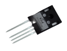 MOS ,JX4S0080R120M ,N-ch ,145W ,32A ,1200V ,TO247-4