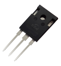 CJ-PIN Diodes