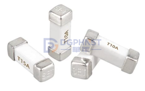 REOMAX-1032T