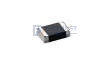 Bead ,0402 ,600R ,300mA ,±25% ,Chip SMD ,MURATA-BLM