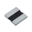 Metal Current Sensing Chip Resistor ,4527 ,0.024R(24mR) ,±0.5% ,5W ,KARMA ,±50PPM ,ELLON-EMA