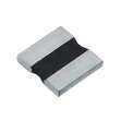 Metal Current Sensing Chip Resistor ,4527 ,0.1R(100mR) ,±1% ,5W ,KARMA ,±50PPM ,ELLON-EMA