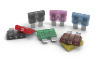 LITTELFUSE-0287