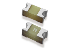 Surface Mount Fuses ,1206 ,750mA ,75V ,Fast Acting Type ,Chip SMD ,-