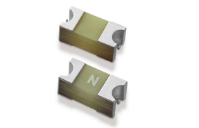 Littelfuse-0483
