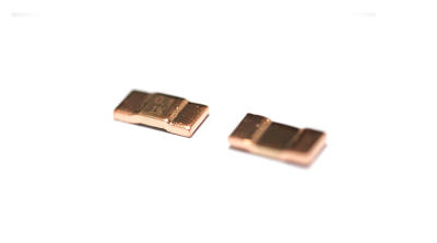 Low-Resistance Shunt Resitor ,2512 ,0.005R(5mR) ,±1% ,5W ,KARMA ,±50PPM