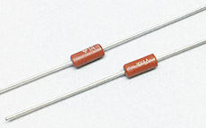 Micro Fuses ,3.7*8.0 ,5A ,250VAC ,Fast Acting Type ,Axial strip Lead
