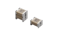 CCTC-ZJ-MLCC