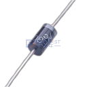 SOCAY-5KP