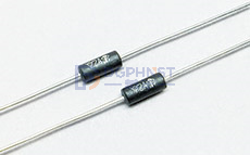 Micro Fuses ,3.7*8.0 ,3.15A ,250VAC ,Fast Acting Type ,Axial strip Lead ,WALTER-FEP ,-