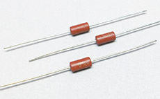 Micro Fuses ,3.7*8.0 ,3.15A ,250VAC ,Time-Lag Type ,Axial strip Lead ,WALTER-TEP ,-