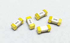 Hnstshop offers a wide range of WALTE brand chip fuse series