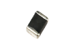 FH-CMP