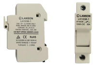 LANSON-LH1038