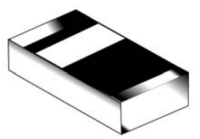 LIZ-Switching Diodes